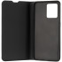 Чохол Book Cover Gelius Shell Case для Realme 9 4G Black