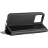 Чохол Book Cover Gelius Shell Case для Realme 9 4G Black