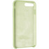 Чохол Original Soft Case для iPhone 11 Pro Shine Olive