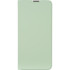 Чохол Book Cover Gelius Shell Case для Samsung A057 (A05s) Light Green