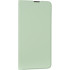 Чохол Book Cover Gelius Shell Case для Samsung A057 (A05s) Light Green