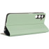 Чохол Book Cover Gelius Shell Case для Samsung A057 (A05s) Light Green