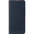 Чохол Book Cover Gelius Shell Case для Realme C21Y Blue