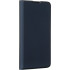 Чохол Book Cover Gelius Shell Case для Realme C21Y Blue