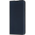 Чохол Book Cover Gelius Shell Case для Realme C21Y Blue