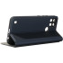 Чохол Book Cover Gelius Shell Case для Realme C21Y Blue