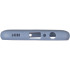 Чохол Full Soft Case для Samsung A025 (A02s) Grey Чохол Full Soft Case для Samsung A025 (A02s) Grey