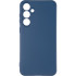 Чохол Full Soft Case для Samsung S23FE 5G Dark Blue Чохол Full Soft Case для Samsung S23FE 5G Dark Blue