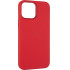 Чохол Original Full Soft Case (MagSafe Splash Screen) для iPhone 13 Pro Max Red