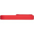 Чохол Original Full Soft Case (MagSafe Splash Screen) для iPhone 13 Pro Max Red