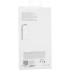 Чохол Original Full Soft Case (MagSafe Splash Screen) для iPhone 13 Pro Max Red