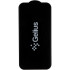 Захисне скло Gelius Full Cover Ultra-Thin 0.25mm для iPhone 13 Pro Max Black