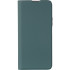 Чохол Book Cover Gelius Shell Case for Oppo A58 Green Чохол Book Cover Gelius Shell Case for Oppo A58 Green