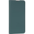 Чохол Book Cover Gelius Shell Case for Oppo A58 Green Чохол Book Cover Gelius Shell Case for Oppo A58 Green