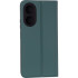 Чохол Book Cover Gelius Shell Case for Oppo A58 Green Чохол Book Cover Gelius Shell Case for Oppo A58 Green
