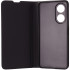 Чохол Book Cover Gelius Shell Case for Oppo A58 Green Чохол Book Cover Gelius Shell Case for Oppo A58 Green