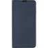 Чохол Book Cover Gelius Shell Case для Samsung A245 (A24) Blue Чохол Book Cover Gelius Shell Case для Samsung A245 (A24) Blue