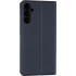 Чохол Book Cover Gelius Shell Case для Samsung A245 (A24) Blue Чохол Book Cover Gelius Shell Case для Samsung A245 (A24) Blue