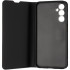 Чохол Book Cover Gelius Shell Case для Samsung A245 (A24) Blue Чохол Book Cover Gelius Shell Case для Samsung A245 (A24) Blue