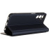 Чохол Book Cover Gelius Shell Case для Samsung A245 (A24) Blue Чохол Book Cover Gelius Shell Case для Samsung A245 (A24) Blue