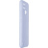 Чохол Full Soft Case для Realme C25Y Violet Чохол Full Soft Case для Realme C25Y Violet