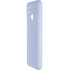 Чохол Full Soft Case для Realme C25Y Violet Чохол Full Soft Case для Realme C25Y Violet