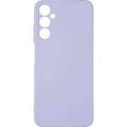 Чохол Full Soft Case для Samsung A057 (A05s) Volet Чохол Full Soft Case для Samsung A057 (A05s) Volet