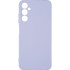 Чохол Full Soft Case для Samsung A057 (A05s) Volet Чохол Full Soft Case для Samsung A057 (A05s) Volet