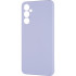 Чохол Full Soft Case для Samsung A057 (A05s) Volet Чохол Full Soft Case для Samsung A057 (A05s) Volet