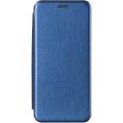 Чохол G-Case Ranger Series для Xiaomi Redmi Note 11 Blue Чохол G-Case Ranger Series для Xiaomi Redmi Note 11 Blue