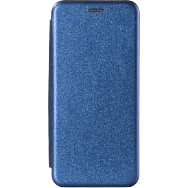 Чохол G-Case Ranger Series для Xiaomi Redmi Note 11 Blue Чохол G-Case Ranger Series для Xiaomi Redmi Note 11 Blue