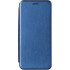 Чохол G-Case Ranger Series для Xiaomi Redmi Note 11 Blue Чохол G-Case Ranger Series для Xiaomi Redmi Note 11 Blue