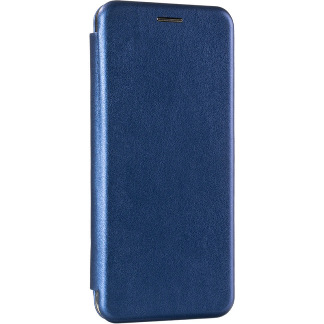 Чохол G-Case Ranger Series для Xiaomi Redmi Note 11 Blue Чохол G-Case Ranger Series для Xiaomi Redmi Note 11 Blue