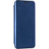 Чохол G-Case Ranger Series для Xiaomi Redmi Note 11 Blue Чохол G-Case Ranger Series для Xiaomi Redmi Note 11 Blue