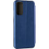 Чохол G-Case Ranger Series для Xiaomi Redmi Note 11 Blue Чохол G-Case Ranger Series для Xiaomi Redmi Note 11 Blue