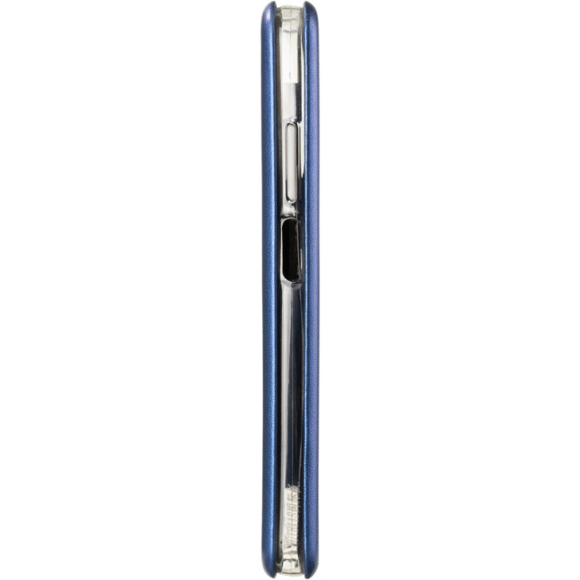 Чохол G-Case Ranger Series для Xiaomi Redmi Note 11 Blue Чохол G-Case Ranger Series для Xiaomi Redmi Note 11 Blue