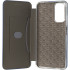 Чохол G-Case Ranger Series для Xiaomi Redmi Note 11 Blue Чохол G-Case Ranger Series для Xiaomi Redmi Note 11 Blue