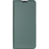 Чохол Book Cover Gelius Shell Case для Xiaomi Redmi Note 13 5G Green Чохол Book Cover Gelius Shell Case для Xiaomi Redmi Note 13 5G Green