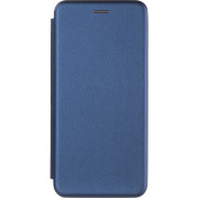 Чохол G-Case Ranger Series для Samsung A037 (A03s) Blue Чохол G-Case Ranger Series для Samsung A037 (A03s) Blue