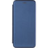 Чохол G-Case Ranger Series для Samsung A037 (A03s) Blue Чохол G-Case Ranger Series для Samsung A037 (A03s) Blue
