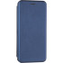 Чохол G-Case Ranger Series для Samsung A037 (A03s) Blue Чохол G-Case Ranger Series для Samsung A037 (A03s) Blue