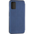 Чохол G-Case Ranger Series для Samsung A037 (A03s) Blue Чохол G-Case Ranger Series для Samsung A037 (A03s) Blue