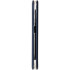 Чохол G-Case Ranger Series для Samsung A037 (A03s) Blue Чохол G-Case Ranger Series для Samsung A037 (A03s) Blue
