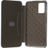 Чохол G-Case Ranger Series для Samsung A037 (A03s) Blue Чохол G-Case Ranger Series для Samsung A037 (A03s) Blue