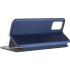 Чохол G-Case Ranger Series для Samsung A037 (A03s) Blue Чохол G-Case Ranger Series для Samsung A037 (A03s) Blue