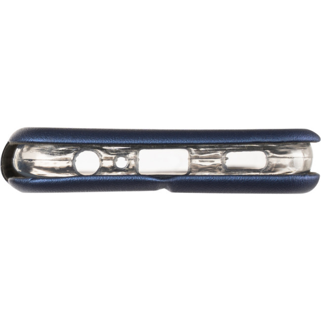 Чохол G-Case Ranger Series для Samsung A037 (A03s) Blue Чохол G-Case Ranger Series для Samsung A037 (A03s) Blue