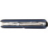 Чохол G-Case Ranger Series для Samsung A037 (A03s) Blue Чохол G-Case Ranger Series для Samsung A037 (A03s) Blue