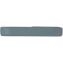 Чохол Original Full Soft Case для iPhone 12/12 Pro (without logo) Granny Grey