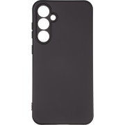 Чохол Full Soft Case для Samsung S23FE 5G Black Чохол Full Soft Case для Samsung S23FE 5G Black