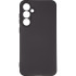 Чохол Full Soft Case для Samsung S23FE 5G Black Чохол Full Soft Case для Samsung S23FE 5G Black